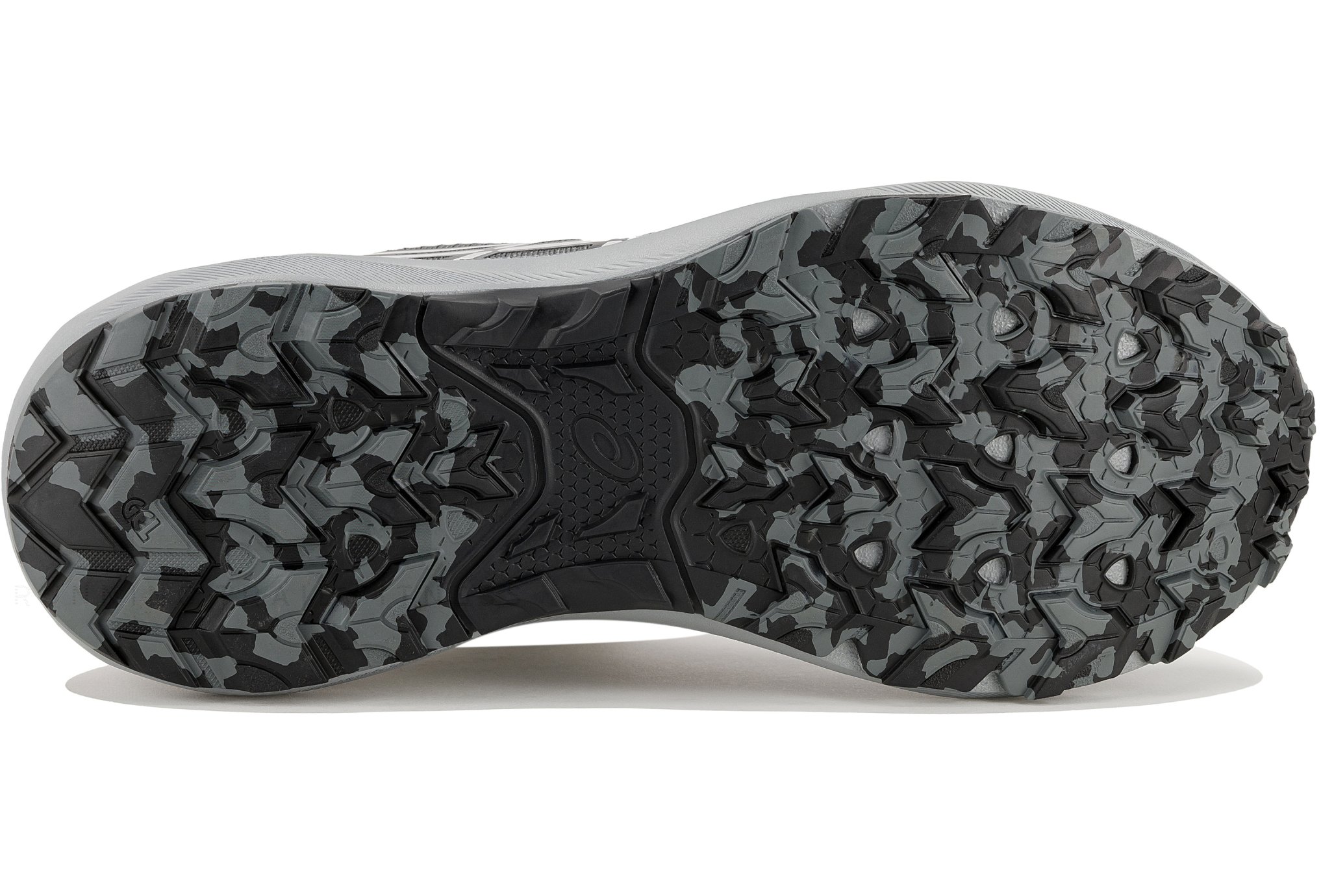 Asics Gel-Venture 11