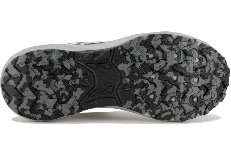 Asics Gel-Venture 11