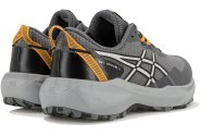 Asics Gel-Venture 11