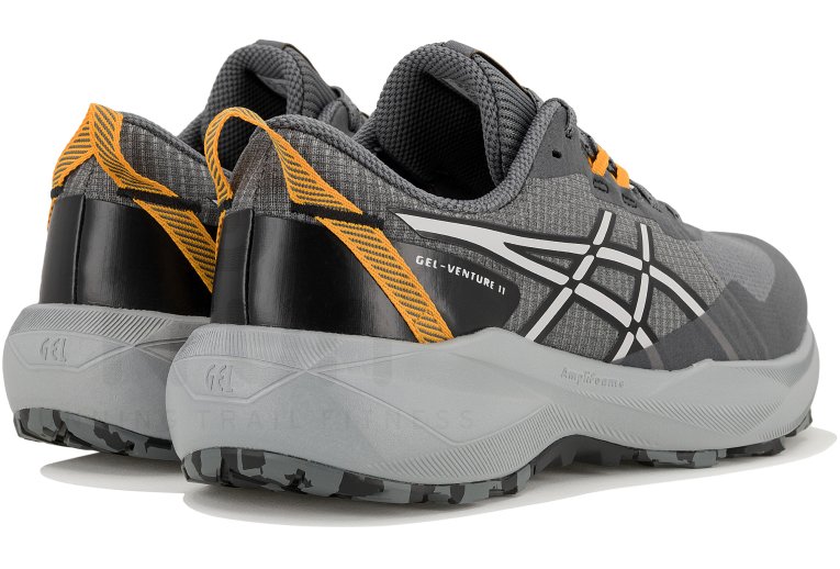 Asics Gel-Venture 11
