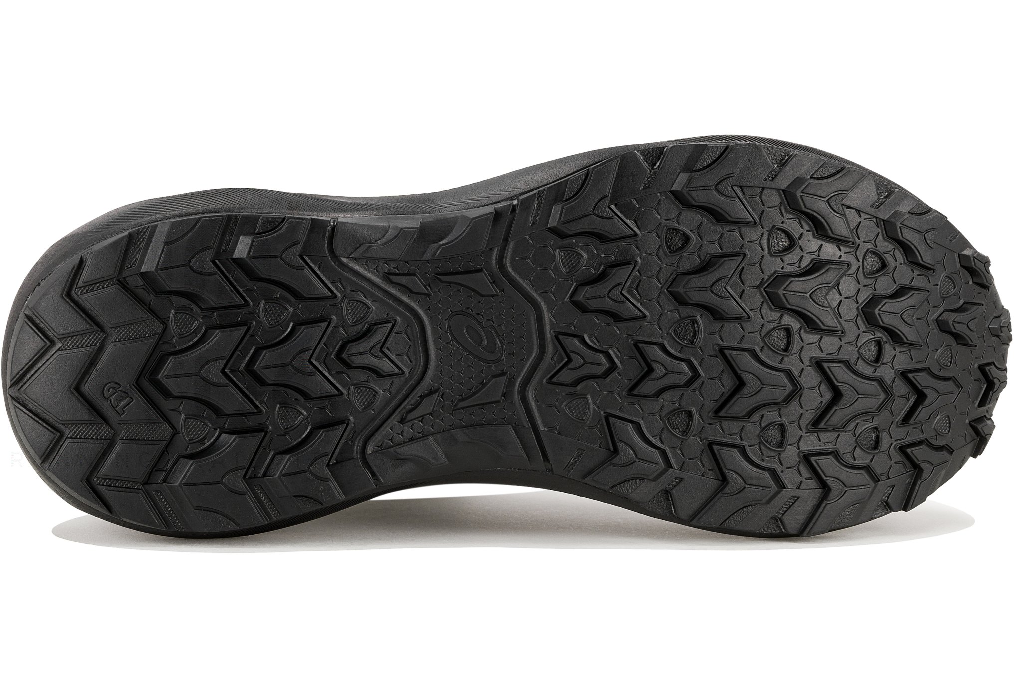 Asics Gel-Venture 11