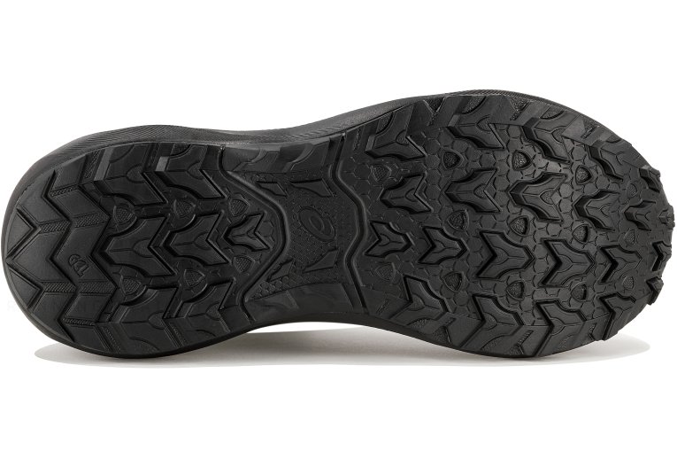 Asics Gel-Venture 11