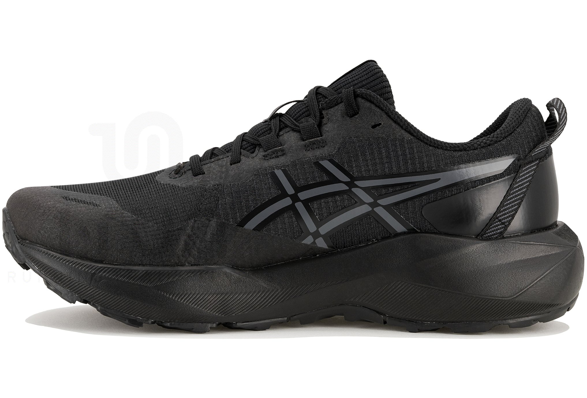 Asics Gel-Venture 11