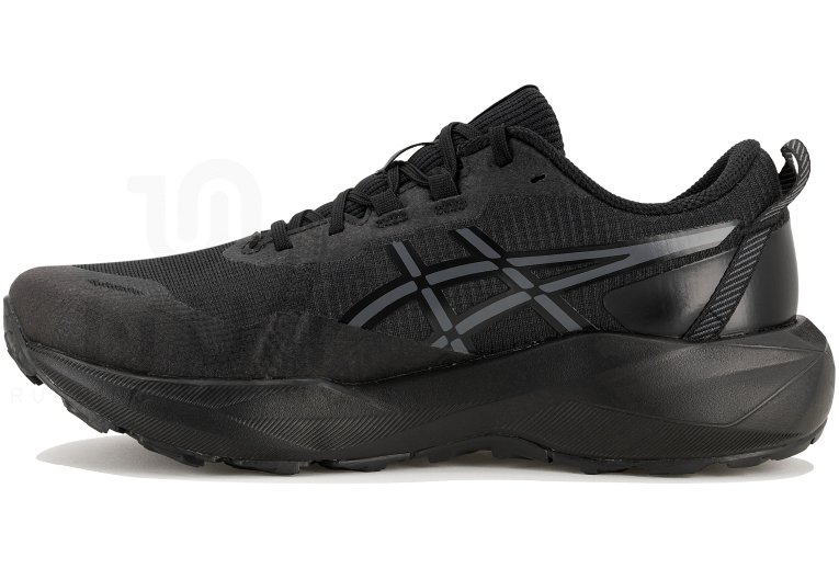 Asics Gel-Venture 11