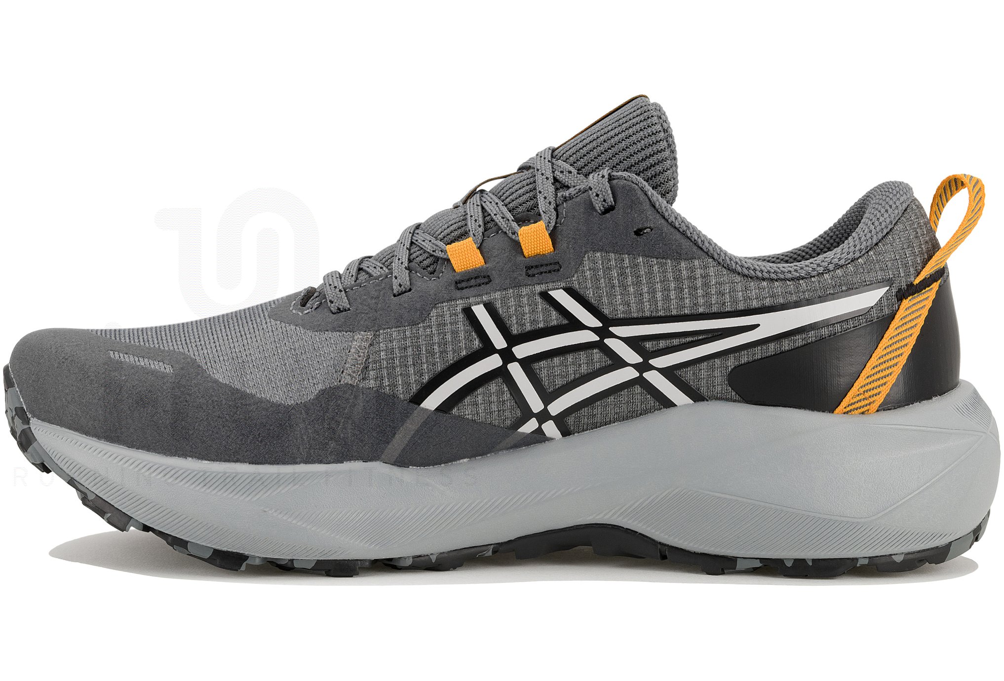 Asics Gel-Venture 11