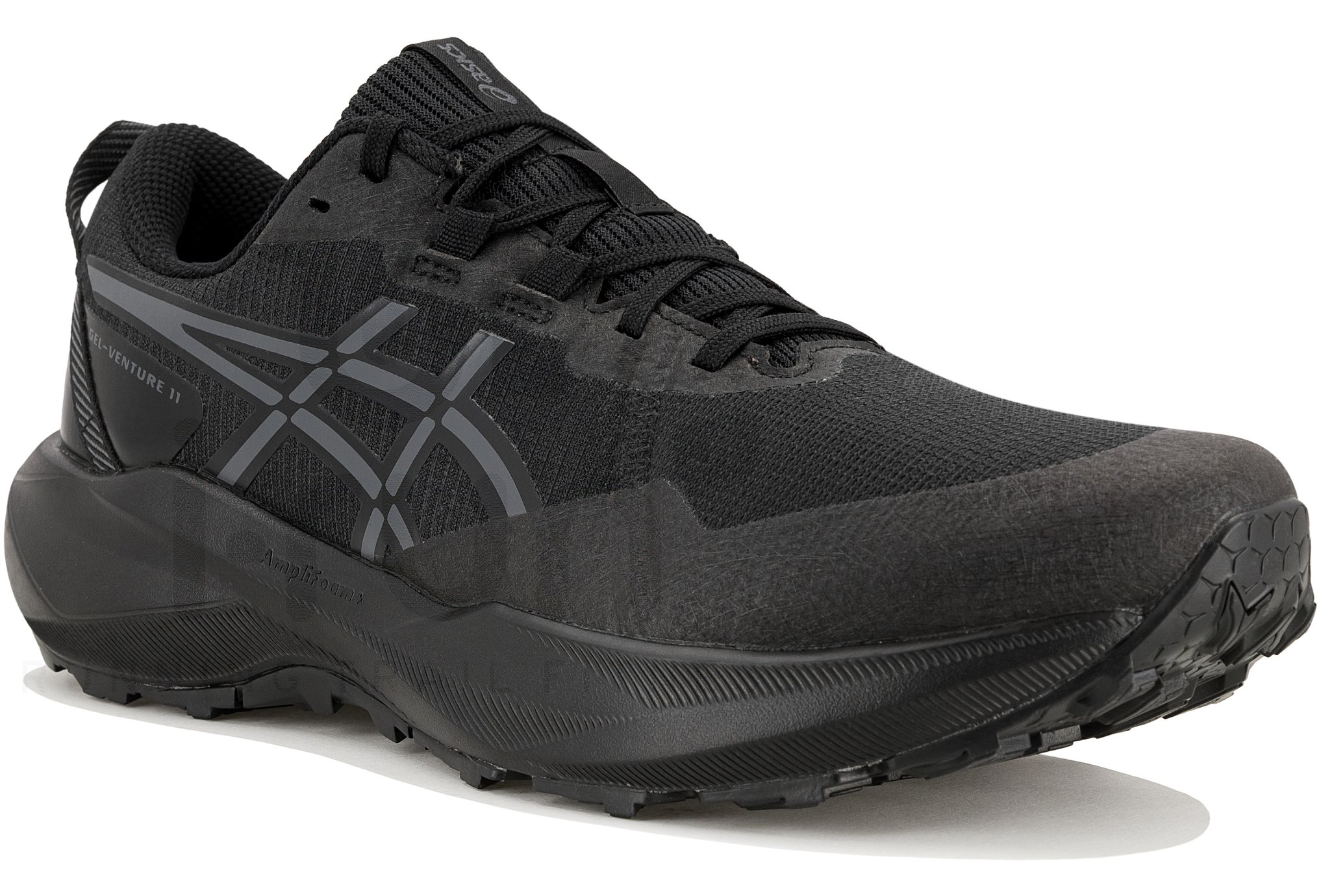 Asics Gel-Venture 11