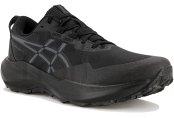 Asics Gel-Venture 11 