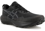 Asics Gel-Venture 11 Herren