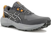 Asics Gel-Venture 11 