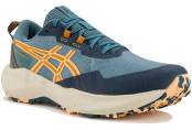 Asics Gel-Venture 11 