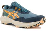 Asics Gel-Venture 11 Herren