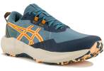 Asics Gel-Venture 11