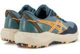 Asics Gel-Venture 11 Herren
