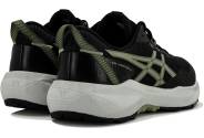 Asics Gel-Venture 11