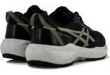 Asics Gel-Venture 11