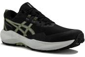 Asics Gel-Venture 11 