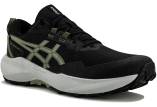 Asics Gel-Venture 11