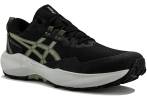 Asics Gel-Venture 11 Herren