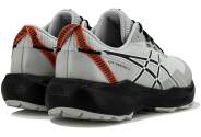 Asics Gel-Venture 11