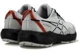 Asics Gel-Venture 11