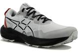 Asics Gel-Venture 11