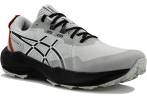 Asics Gel-Venture 11 Herren