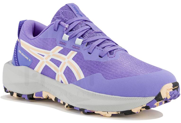 Asics Gel-Venture 11 Junior 
