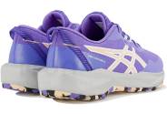 Asics Gel-Venture 11 Junior