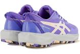 Asics Gel-Venture 11