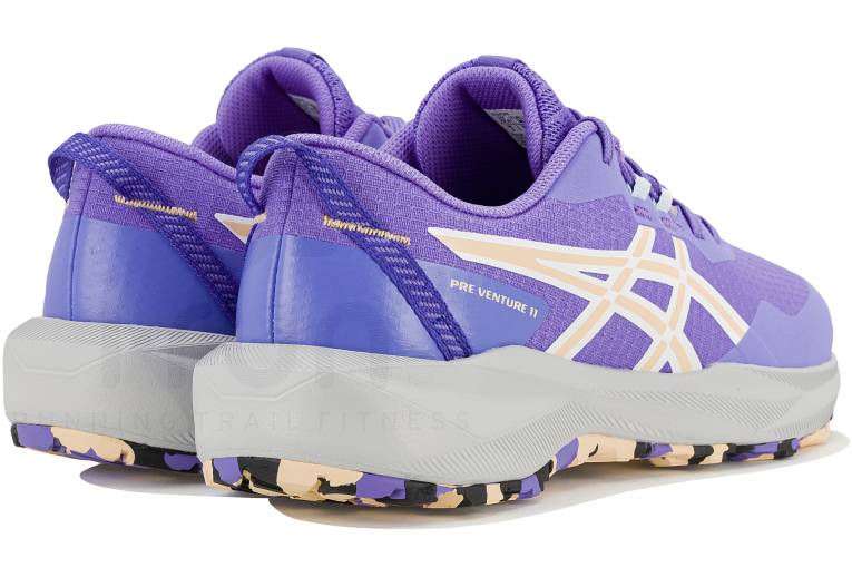 Asics Gel-Venture 11 Junior 
