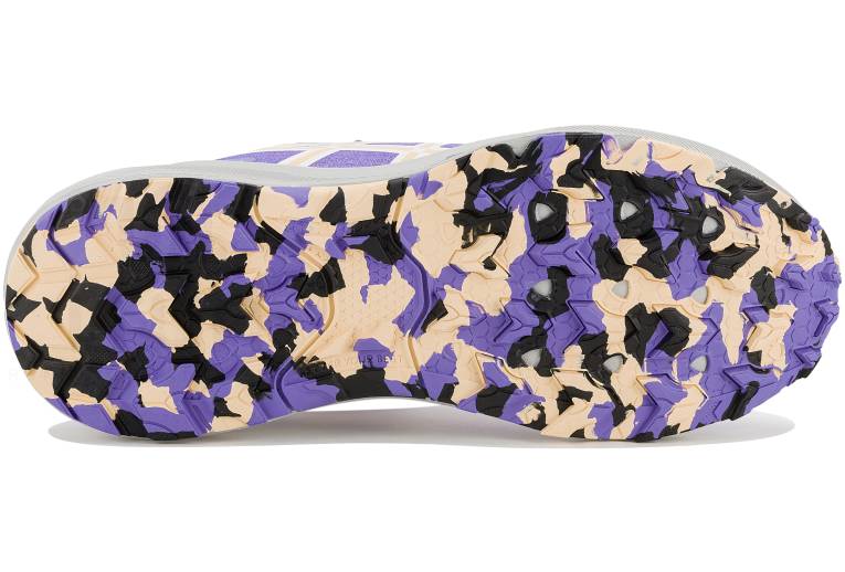 Asics Gel-Venture 11 Junior 