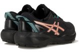 Asics Gel-Venture 11 Waterproof