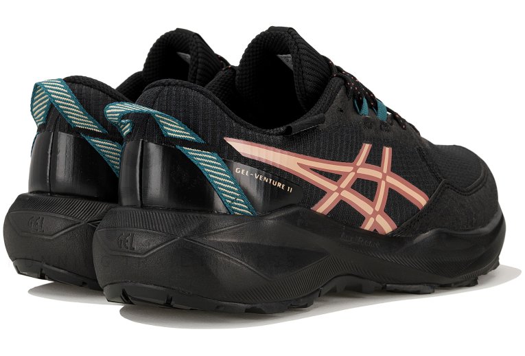 Asics Gel-Venture 11 Waterproof
