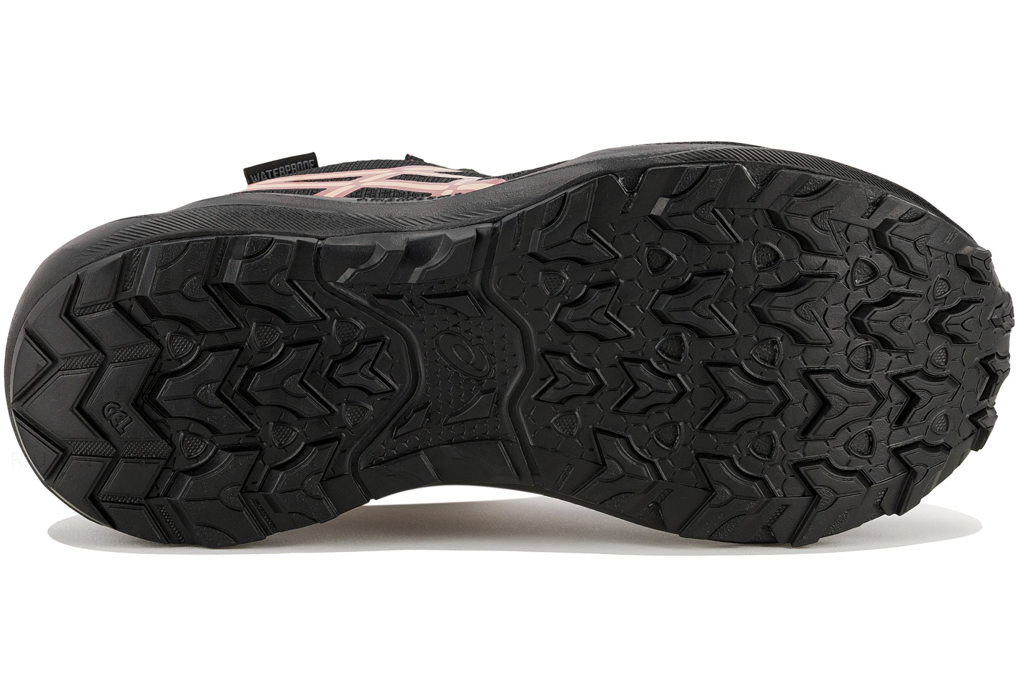 Asics Gel-Venture 11 Waterproof