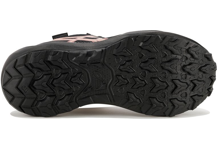 Asics Gel-Venture 11 Waterproof