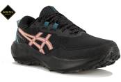 Asics Gel-Venture 11 Waterproof 