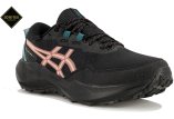 Asics Gel-Venture 11 Waterproof