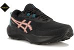 Asics Gel-Venture 11 Waterproof