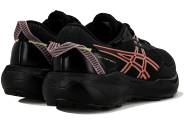 Asics Gel-Venture 11 Waterproof