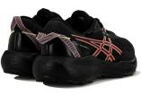 Asics Gel-Venture 11 Waterproof