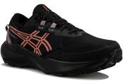 Asics Gel-Venture 11 Waterproof 