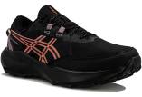 Asics Gel-Venture 11 Waterproof