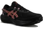 Asics Gel-Venture 11 Waterproof Damen