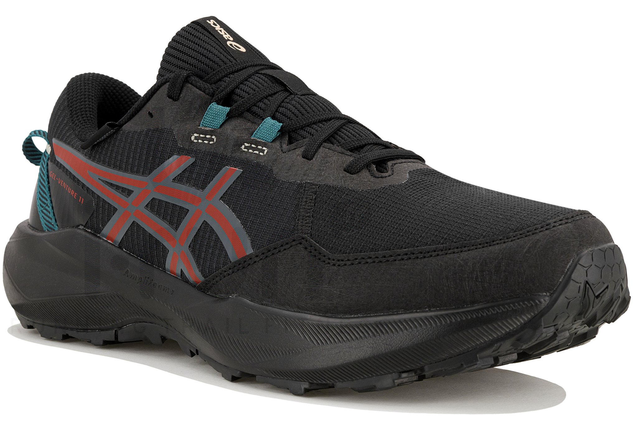 Mizuno Wave Daichi 9 Gore-Tex special offer | Men Shoes Trails Mizuno
