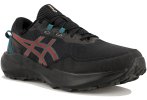 Asics Gel-Venture 11 Waterproof