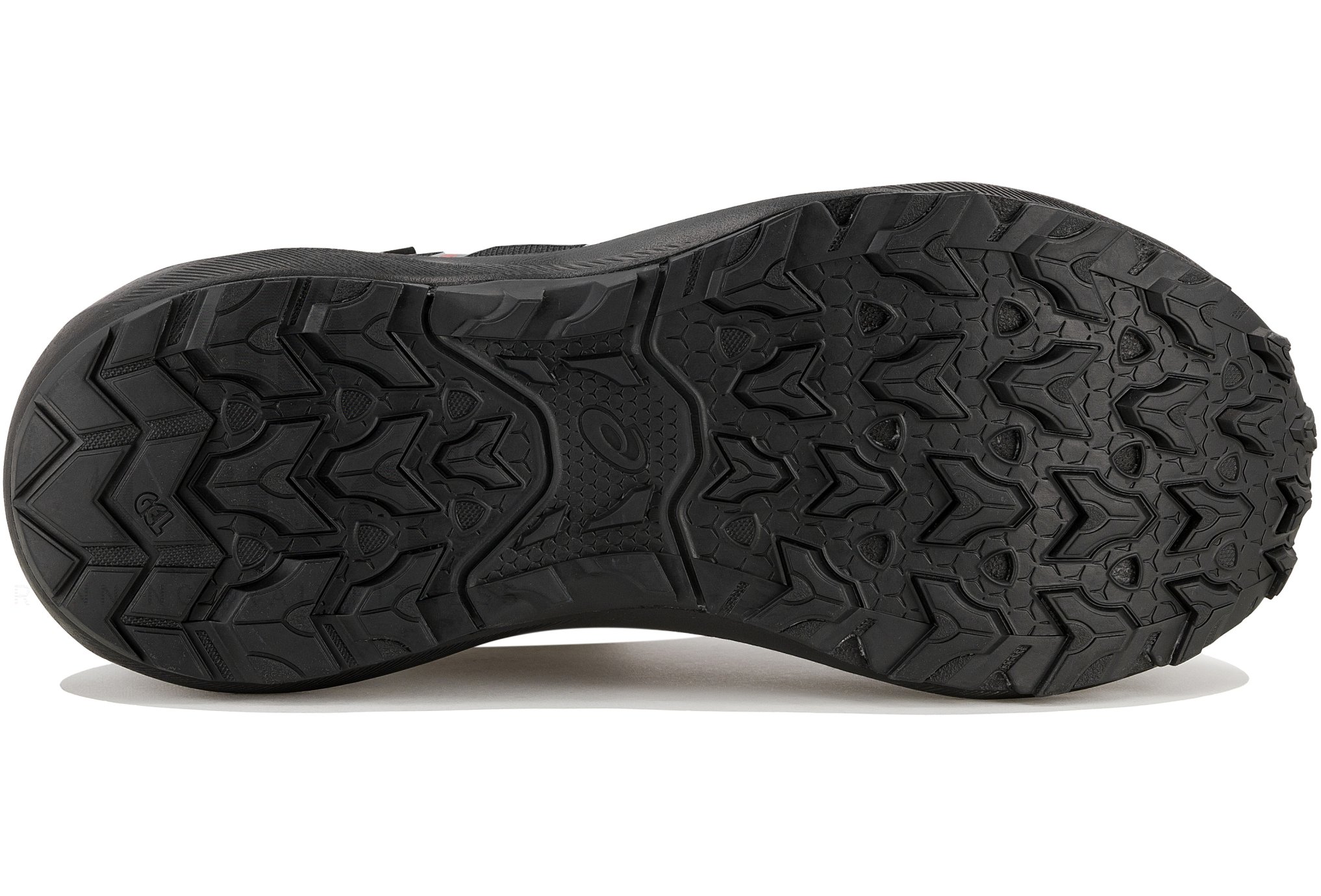 Asics Gel-Venture 11 Waterproof