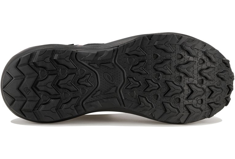 Asics Gel-Venture 11 Waterproof