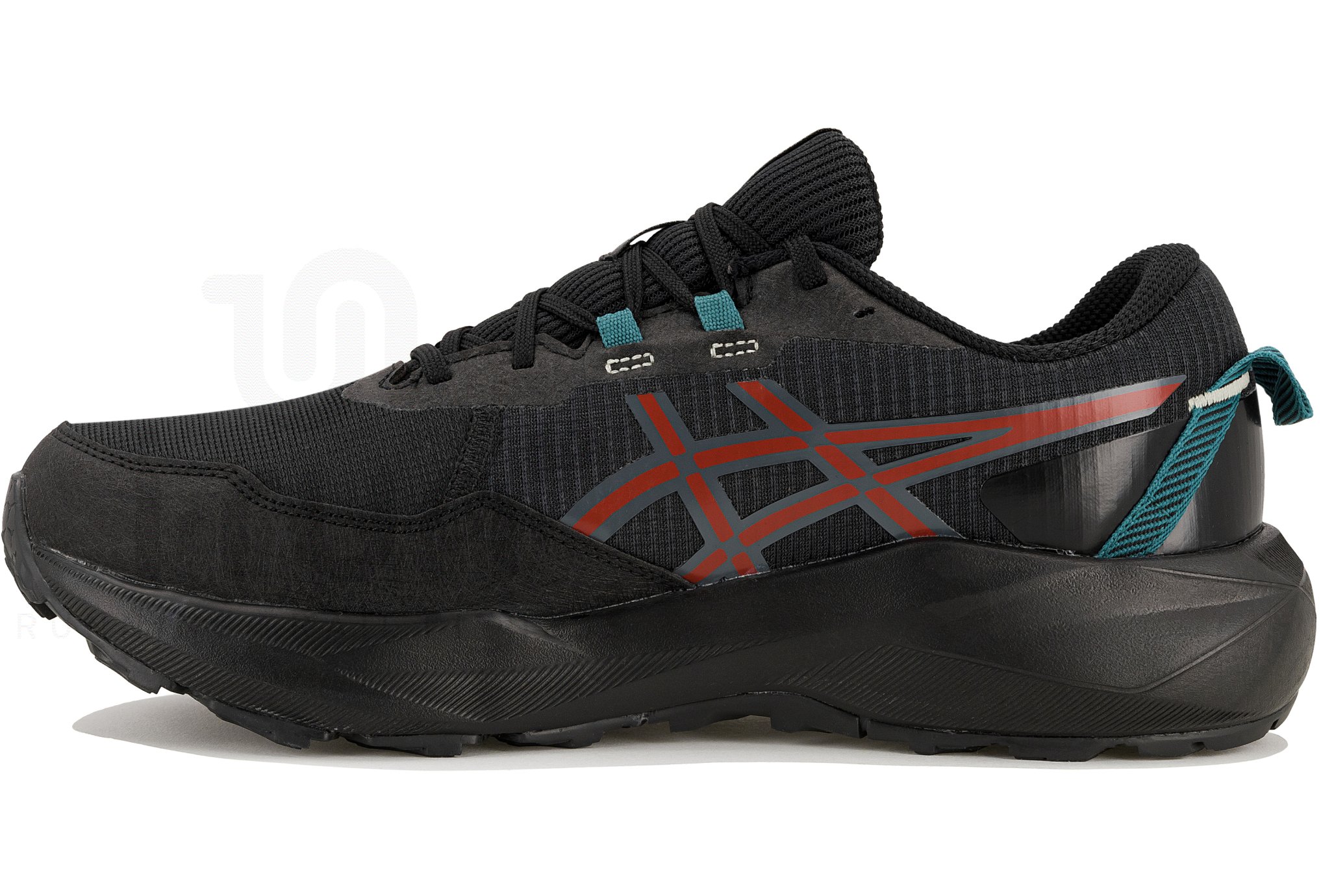 Asics Gel-Venture 11 Waterproof