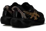 Asics Gel-Venture 11 Waterproof