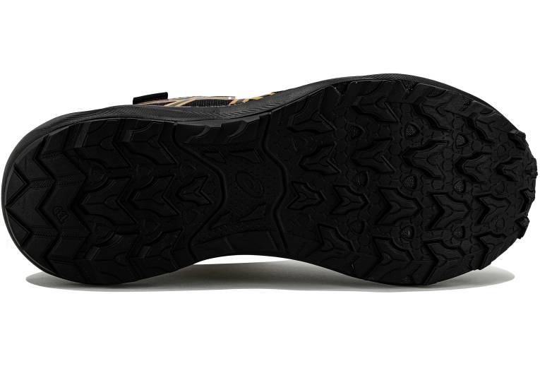 Asics Gel-Venture 11 Waterproof 